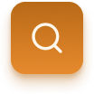 Search & Select